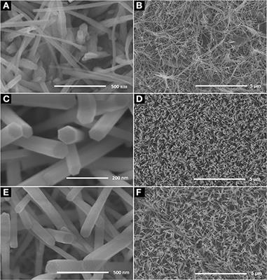 SiO2 Coated on ZnO Nanorod Arrays With UV-Durable Superhydrophobicity and Highly Transmittance on Glass